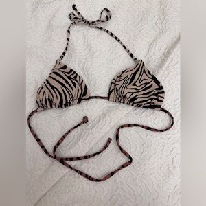 Bikini Top
